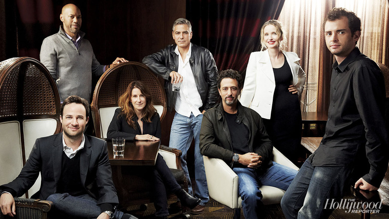 THR-writer-Roundtable