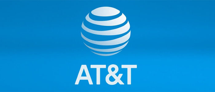 How do i watch my free hbo from at&t store