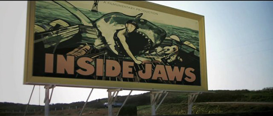 inside-jaws-header