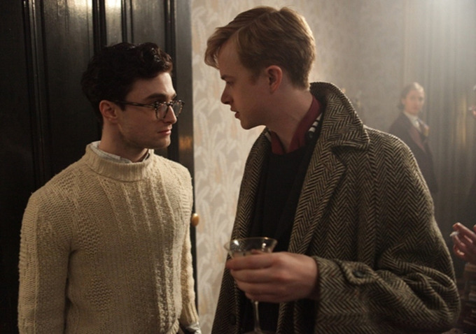 KYD-radcliffe-dehaan