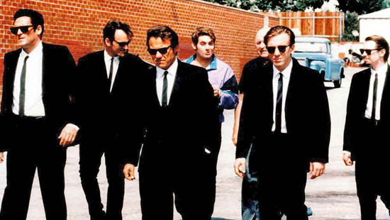 Reservoir_Dogs