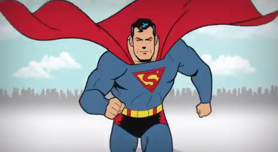 superman-75-short