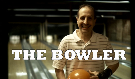 the-bowler-1