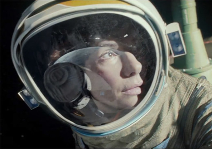 gravity-sandra-bullock