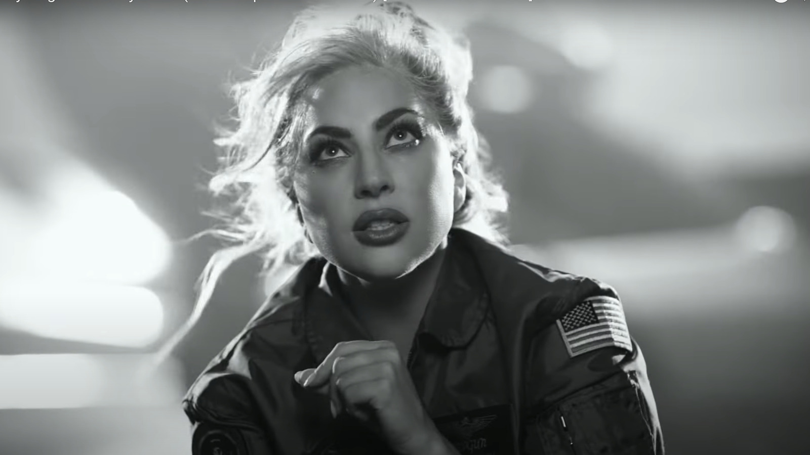 Top Gun Maverick soundtrack: Songs from Lady Gaga and Kenny Loggins
