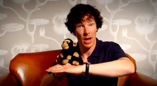 sherlock-benedict-cumberbatch-intro