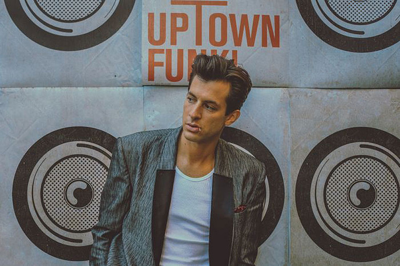 watch the sound with mark ronson