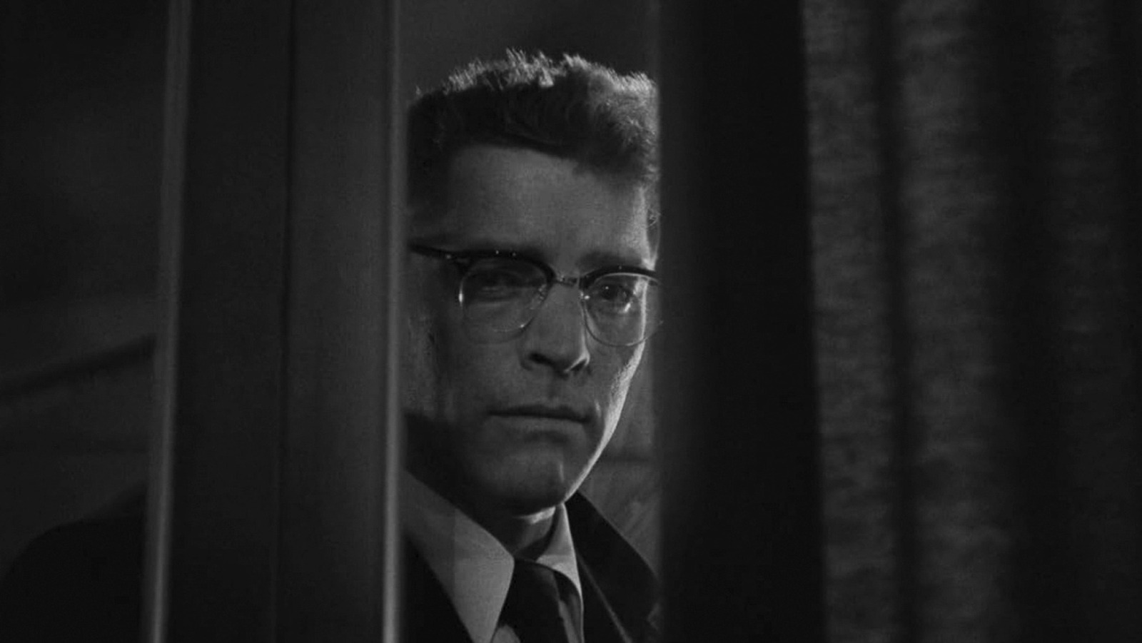 Watch This Film Noir Classic If You Want More Sweaty Desperation Like Watch This Film Noir Classic If You Want More Sweaty Desperation Like