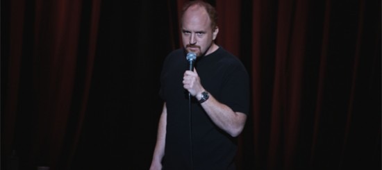 louisck-hilarious