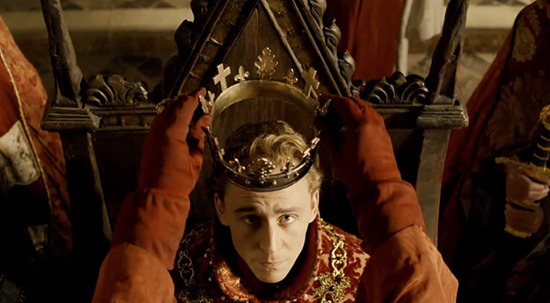 hollow-crown-trailer-1