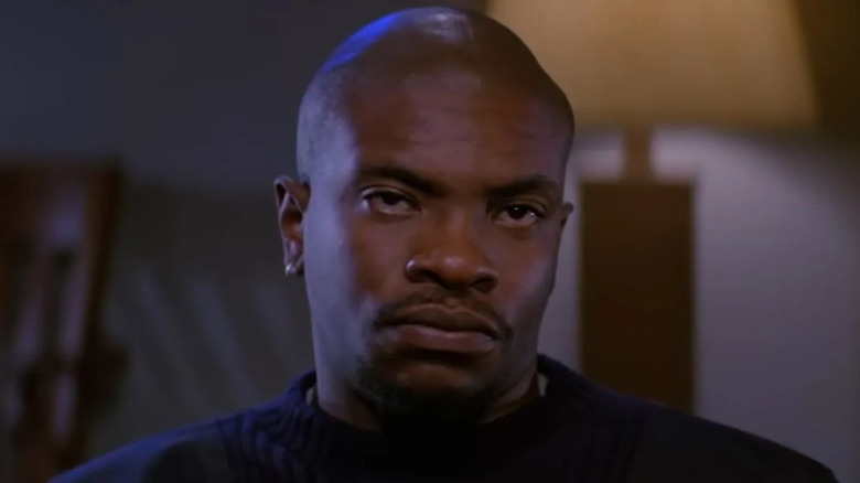 The Thing