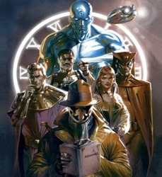 Watchmen