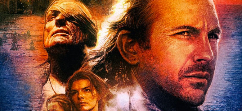waterworld movie stream waterworld movie stream