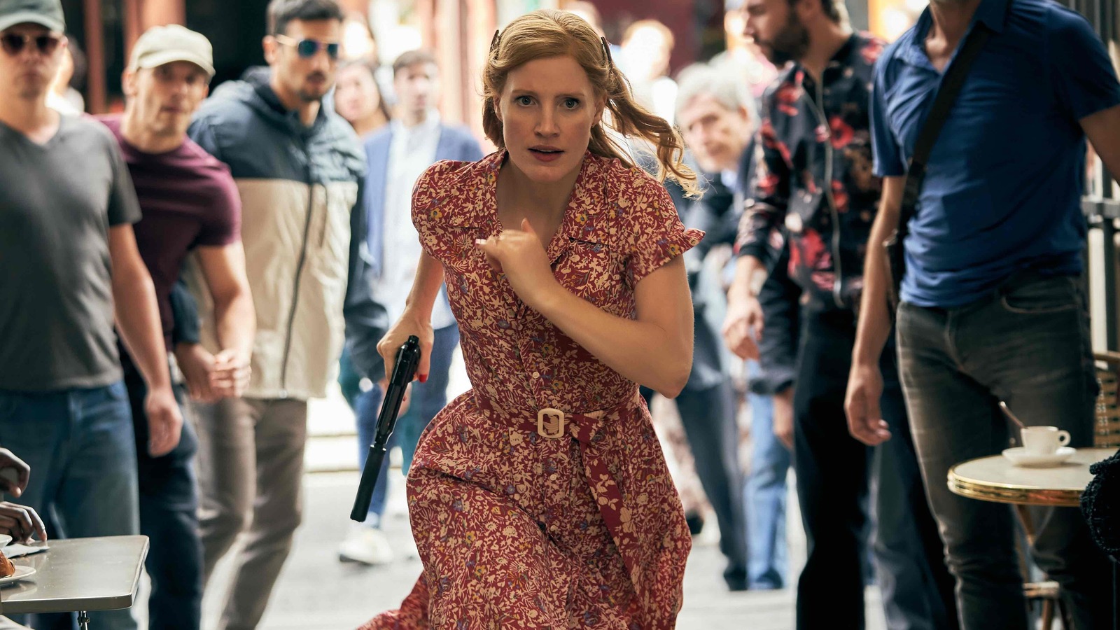 Wayland Everything We Know So Far