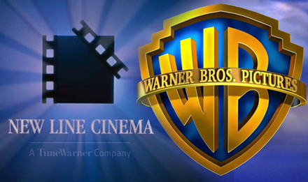 Warner Bros / New Line Cinema