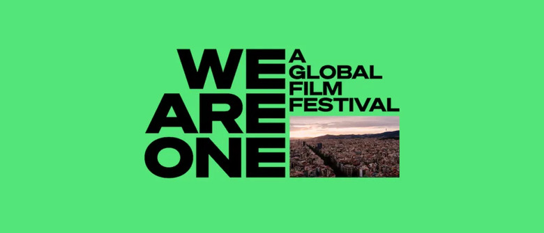 We Are One Film Festival