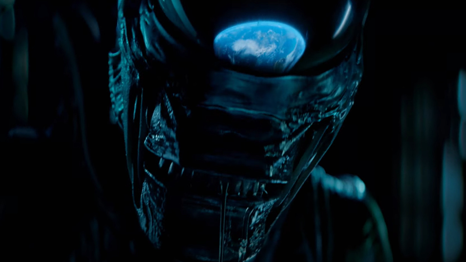 www.slashfilm.com