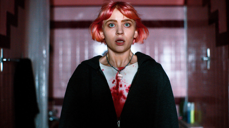 See the source image