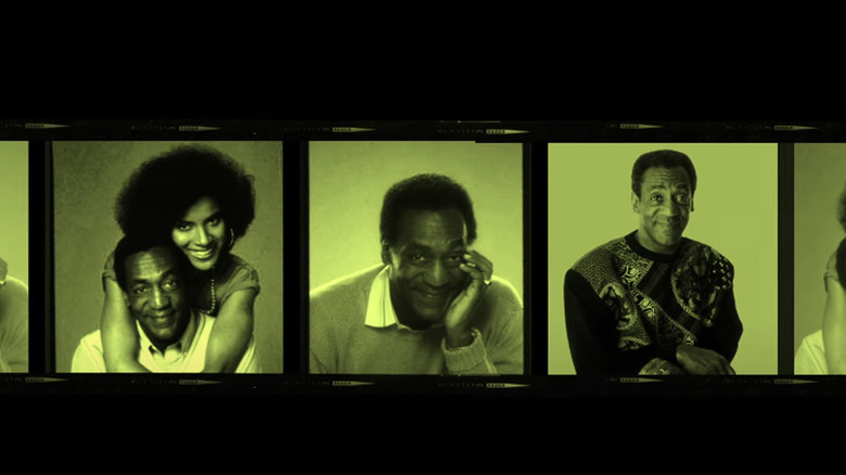 We Need to Talk About Cosby header