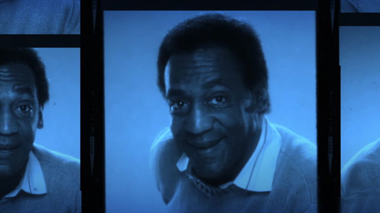 We Need to Talk About Cosby blue