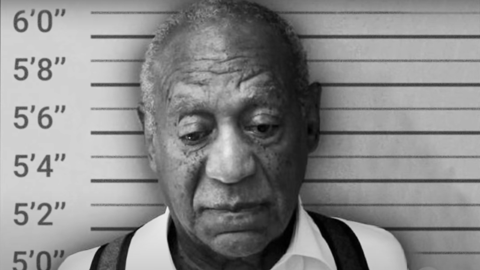 We Need To Talk About Cosby Trailer Reevaluates The OnceBeloved