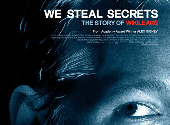 we-steal-secrets-header