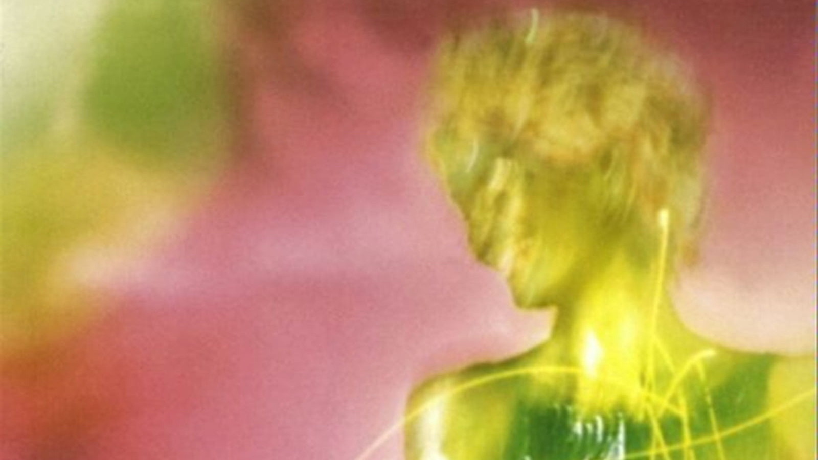 Weetzie Bat TV Series Coming From You Showrunner