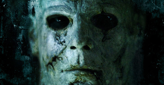 michael_myers_1