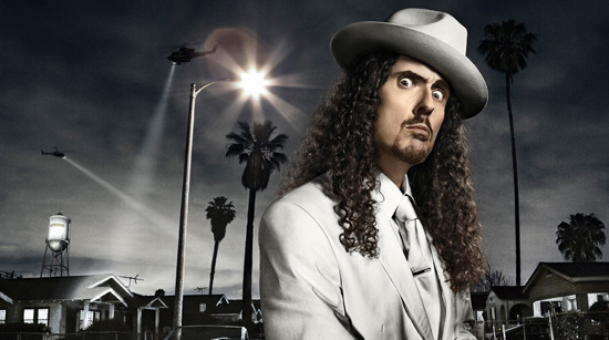 weird-al-yankovic