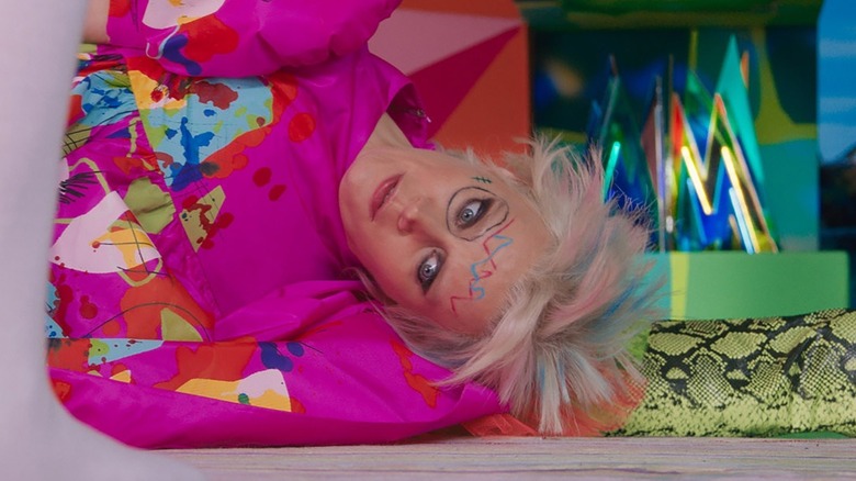 Kate McKinnon, Barbie