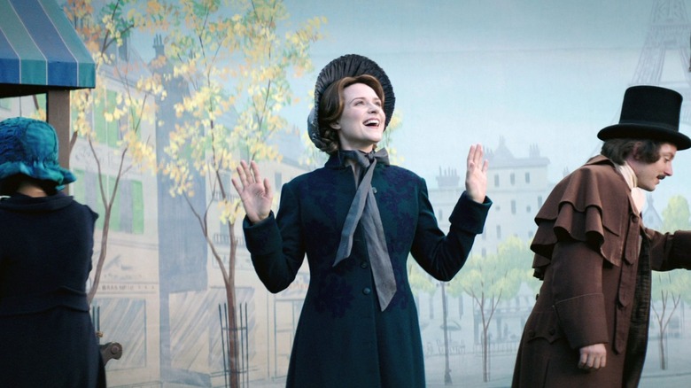 Still from Drunk History
