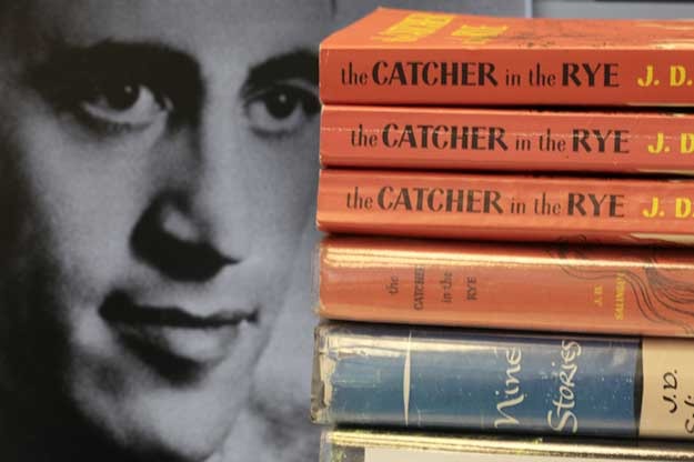 salinger-rye