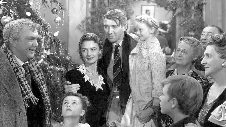 It's a Wonderful Life