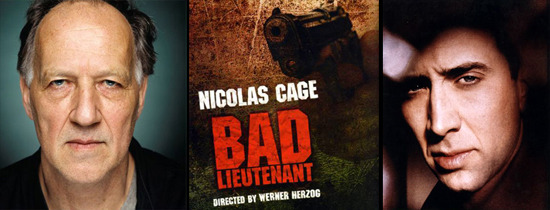 herzog_cage_bad_lieutenant