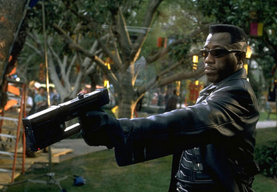 wesley-snipes-blade