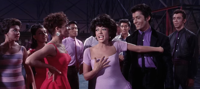 west side story remake rita moreno