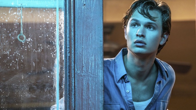 Ansel