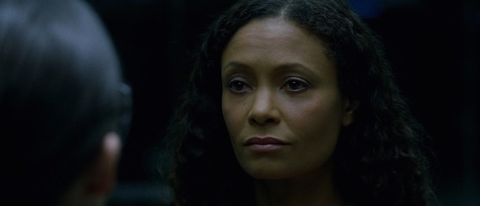 westworld-episode-2-spoiler-review-thandie-newton