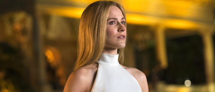 westworld season 2 photos