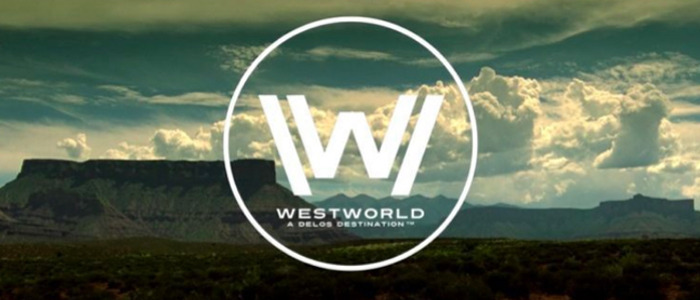 westworld season 2 questions