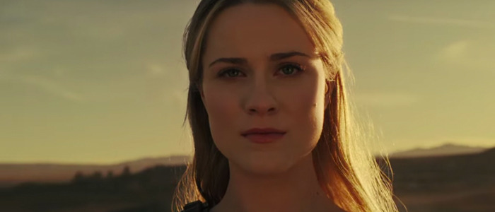 Westworld season 2 trailer breakdown