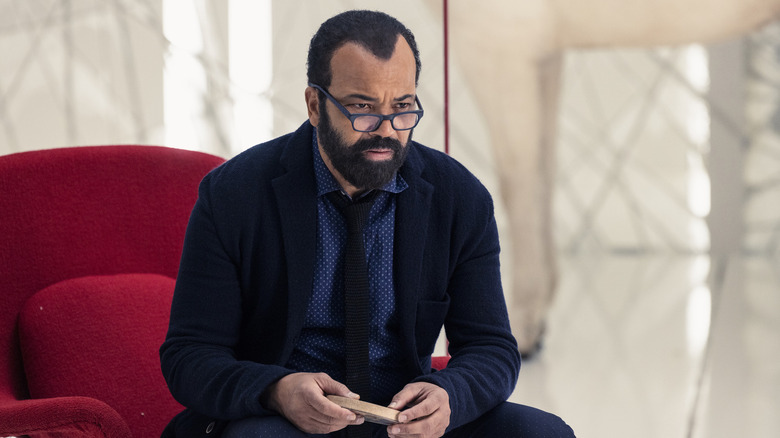 Westworld