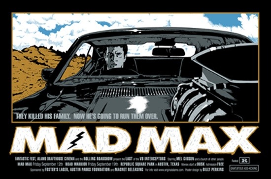 madmax1poster