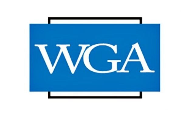 wga ata explainer