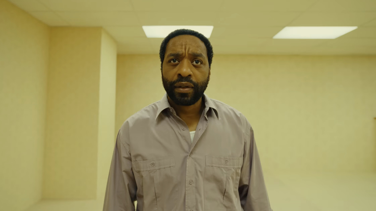 slashfilm.com - Ryan Scott - What Backrooms' Box Office Means For The Future Of The Franchise