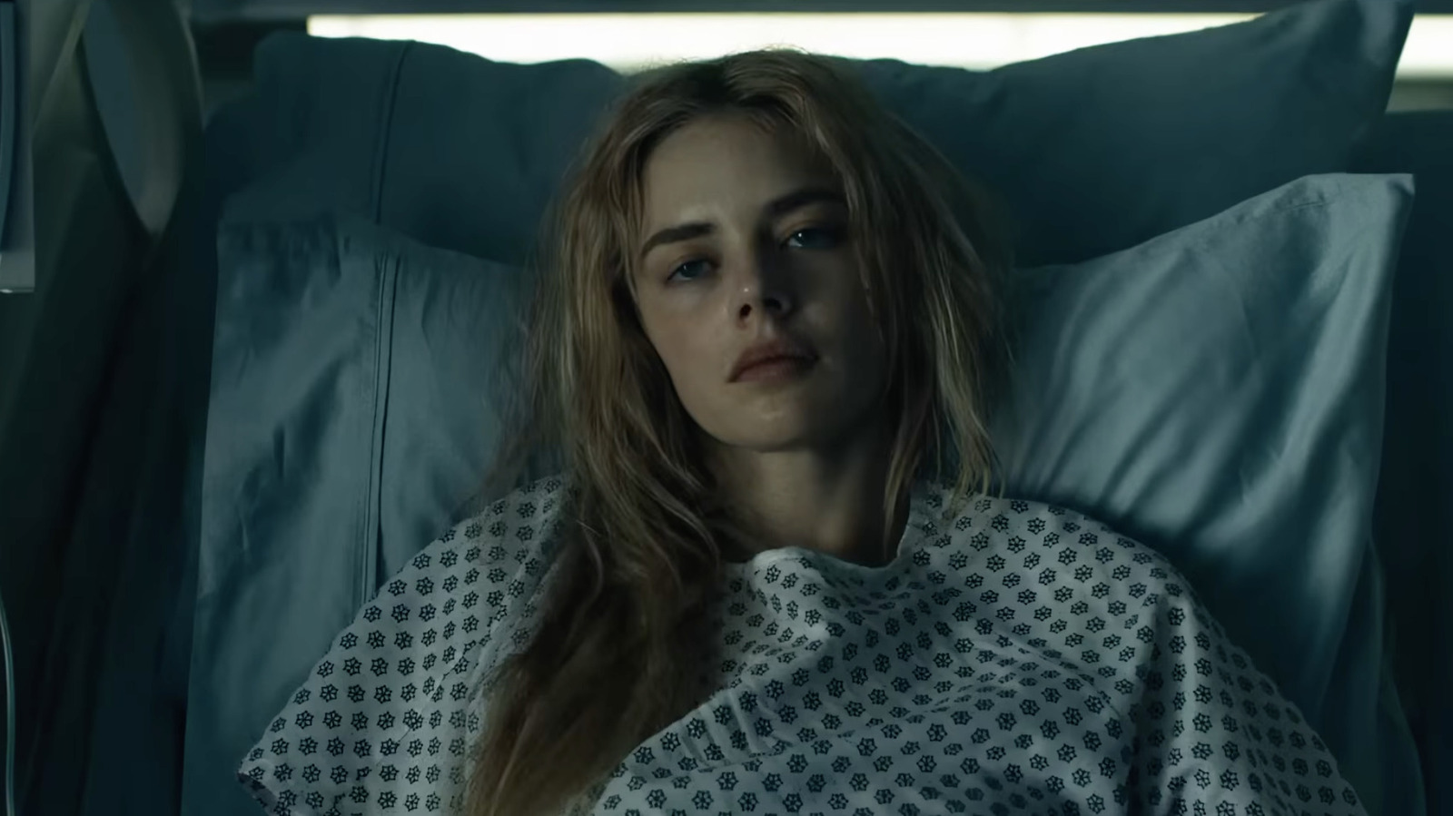 Wat betekent de box office van Ready Or Not 2 voor de toekomst van de franchise?