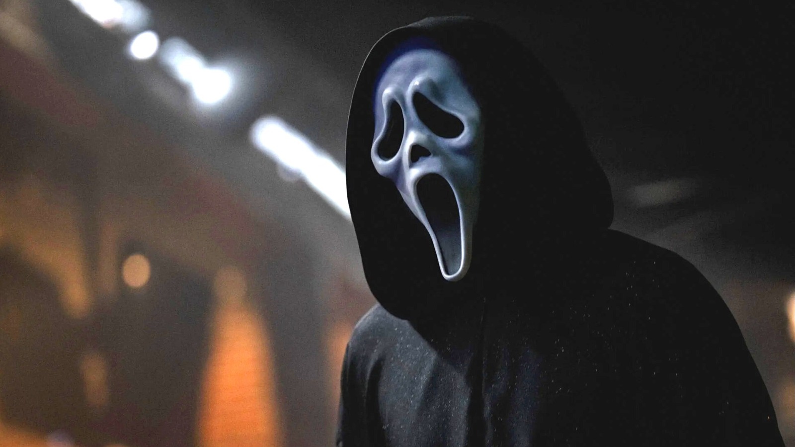 ¿Qué significa la taquilla de Scream 7 para el futuro de la franquicia?