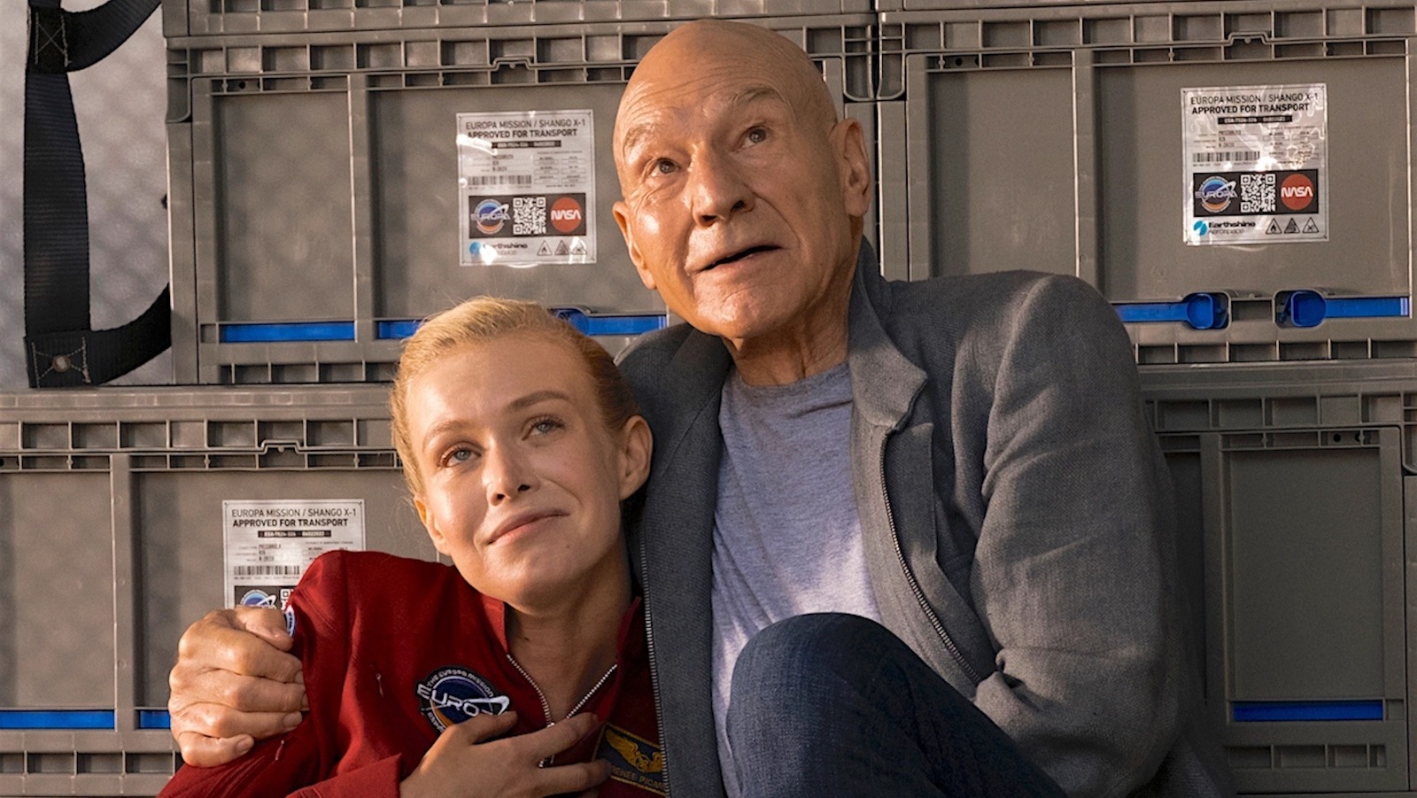 What Does The Star Trek Universe Actually Look Like Outside Of Starfleet what-does-the-star-trek-universe-actually-look-like-outside-of-starfleet