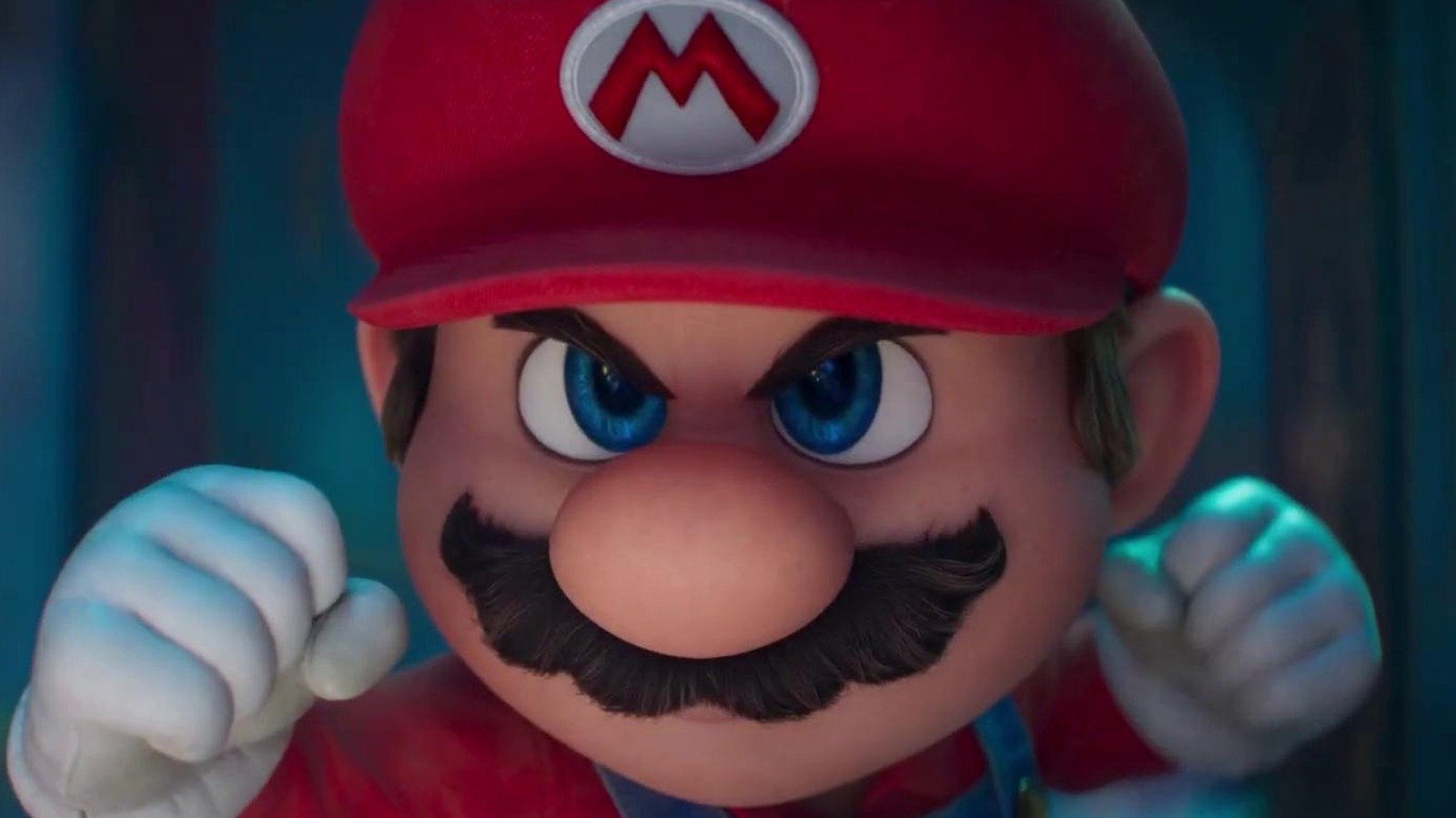 What Does The Super Mario Galaxy Movie's Box Office Mean For The Future Of The Franchise?