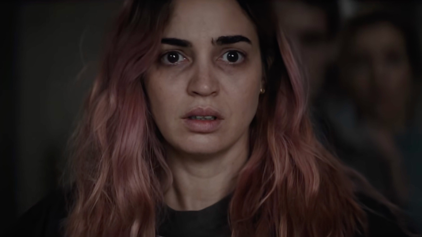 What Evil Dead Burn's Box Office Means For The Future Of The Franchise
